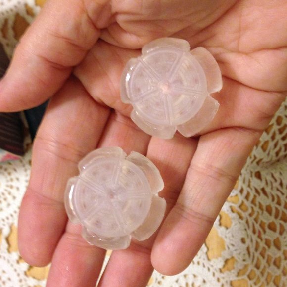 Stiletto Heel or Heeled Boot Protector, Starlettos - Picture 6 of 10